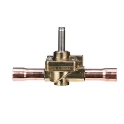 WHITE-RODGERS&trade; 044860