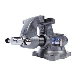 WILTON&reg; 347708