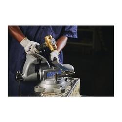 WILTON&reg; 347708