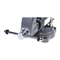 WILTON&reg; 347708