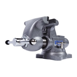 WILTON&reg; 2759012