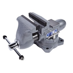 WILTON&reg; 2759012