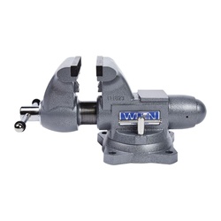 WILTON&reg; 2759012