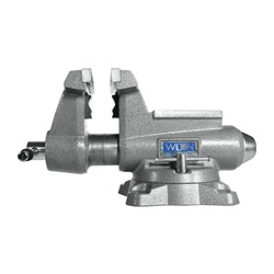 WILTON&reg; 1225158