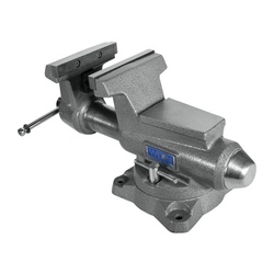WILTON&reg; 1225158