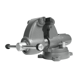 WILTON&reg; 349816