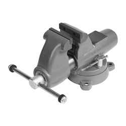 WILTON&reg; 349816