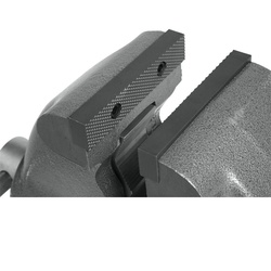 WILTON&reg; 349816