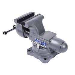 WILTON&reg; 339648