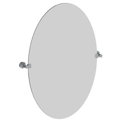 WATERMARK 111-0.9B-APB WMARK11109BAPB