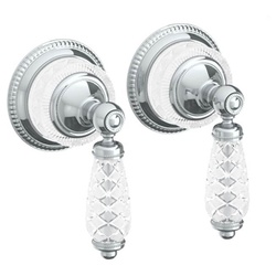 WATERMARK 180-WTR2-BB-PG