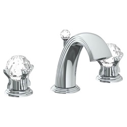 WATERMARK 201-2-R2-MB