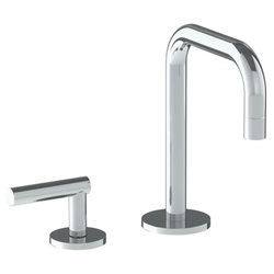 WATERMARK 23-1.3.18-L8-PT