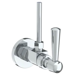 WATERMARK 312-MAS5-Y2-PC