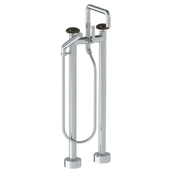 WATERMARK 36-8.26.3-MM-PVD