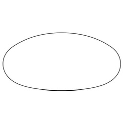 WATERMARK 36-DTD-HD-GP