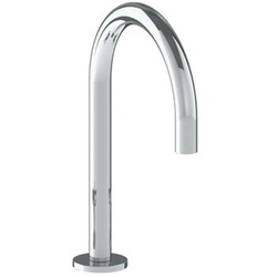 Watermark 23-2.AUT--WH