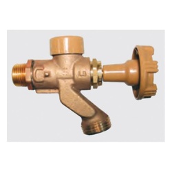 WOODFORD® 101CP