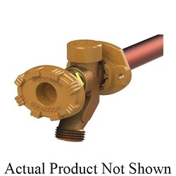 WOODFORD&reg; 19W3-8