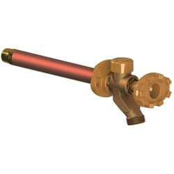 WOODFORD® 19PX-4