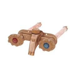 Woodford 22CP-4-MH WOOD22CP4MH