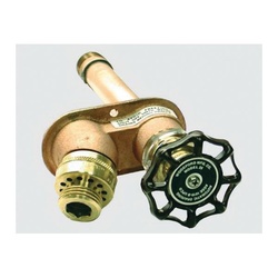 WOODFORD® 25CP-12