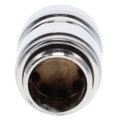 WOODFORD® 37HA-CH 10240312