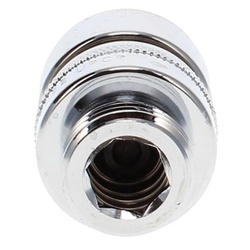 WOODFORD® 37HA-CH 10240312