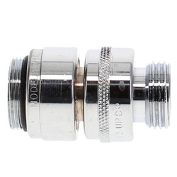 WOODFORD® 37HA-CH 10240312