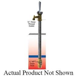 WOODFORD&reg; U34A-2 WOODU34A2