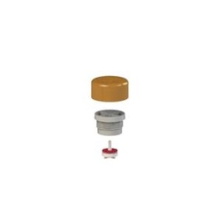 WOODFORD&reg; RK-122VB