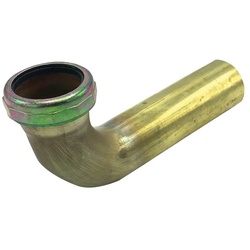 Wal-Rich 0101002