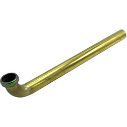 Wal-Rich 0101012