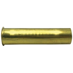 Wal-Rich 0104004