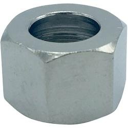 Wal-Rich 0224002