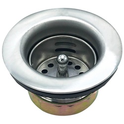 Wal-Rich 0505002