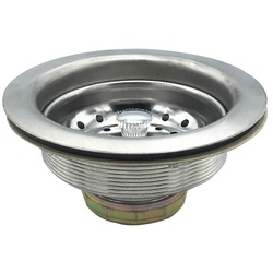 Wal-Rich 0515002