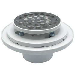 Wal-Rich 0523000