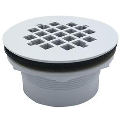 Wal-Rich 0523002