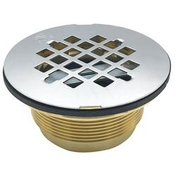Wal-Rich 0523004