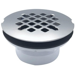 Wal-Rich 0523005 WAL0523005
