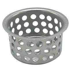 Wal-Rich 0528002