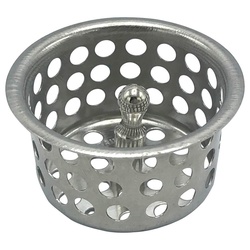Wal-Rich 0528008