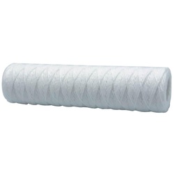 Wal-Rich 0590002