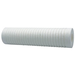 Wal-Rich 0590004