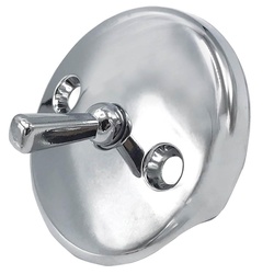 Wal-Rich 0626002