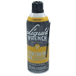 Wal-Rich 1016004