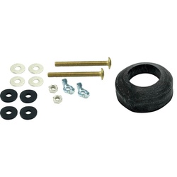 Wal-Rich 1359014