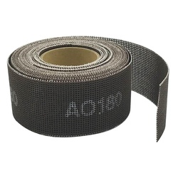 Wal-Rich 1835006 WAL1835006