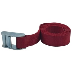 Wal-Rich 1846504 WAL1846504